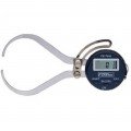 Fowler 54-554-630-0 Outside Caliper, 0 to 6"-