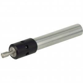 Fowler 54-575-600-0 Edge Finder, electronic-