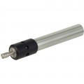 Fowler 54-575-600-0 Edge Finder, electronic-