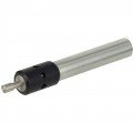 Fowler 54-575-600-0 Edge Finder, electronic-