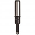 Fowler 54-575-650-0 Edge Finder, audible, electronic-