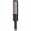 Fowler 54-575-650-0 Edge Finder, audible, electronic-
