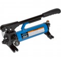 Freedom Hydraulics PH18 Hand Pump, 10,000 psi, two speed-