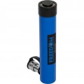 Freedom Hydraulics S108 Cylinder, 10-ton single acting, 8.00" stroke-