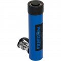 Freedom Hydraulics S256 Single Acting Cylinder, 25-ton, 6.00" stroke-