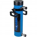 Freedom Hydraulics SD556 Double Acting Cylinder, 55-ton, 6.00" stroke-