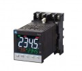 Fuji Electric PXF4 Socket Type Temperature Controller-