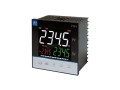 Fuji Electric PXF9AEY2-FV1A1 Temperature Controller-