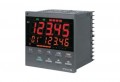 Fuji Electric PXH Digital Controller-