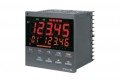 Fuji Electric PXH Digital Controller-