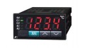 Fuji Electric PXR3-AAY1-4V0A Fuzzy Logic Controller 1/32 DIN, 0-20 mADC, 0-5 VDC, Relay, 100-240 VAC-