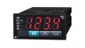 Fuji Electric PXR3-NCY2-5V0A1 Fuzzy Logic Controller 1/32 DIN, 3-wire Pt100&amp;Omega; RTD (&amp;deg;C), SSR/SSC, 1-pt. Alarm, 100-240 VAC-