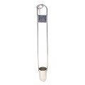 GARDCO VI-2105 Viscosity Cup No. 5, 10-60 sec-