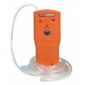 Gas Clip GCT-XP External Pump for the GCT gas detectors-