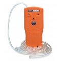 Gas Clip GCT-XP External Pump for the GCT gas detectors-