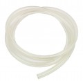Gas Clip HOSE-3 Gas Detector Calibration Hose, 3'-