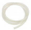 Gas Clip HOSE-3 Gas Detector Calibration Hose, 3'-