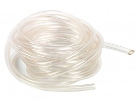 Gas Clip HOSE-FT Sampling Hose, 1'-