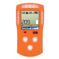 Gas Clip MGC-2 2-Gas Detector with Infrared LEL Sensor-