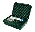 Gas Clip Confined Space Kit for the MGC-