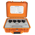 Gas Clip MGC-DOCK-PUMP Pump Dock-