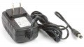 Gas Clip MGC-DOCKCHARGER1 Replacement Dock Charger-