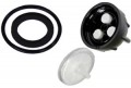 Gas Clip Replacement Filters and Gaskets for the MGC-PROBE-1-