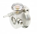 Gas Clip MGC-REG-DF Demand Flow Regulator-