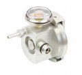 Gas Clip MGC-REG-DF Demand Flow Regulator-