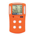 Portable Multi-Gas Detectors