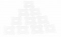 Gas Clip MGC-S-XFILTER-10 Replacement External Dust Filters for MGC-S and MGC-S-PLUS Detectors, 10-Pack-