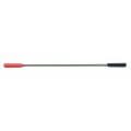 GearWrench 1711D Flexible Magnetic Pickup Tool, 18&amp;quot;-