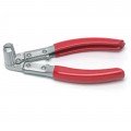 GearWrench 204D Battery Terminal Spreader and Cleaner, plier-type-