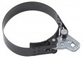 Gearwrench 2322D Heavy-Duty Oil Filter Wrench, 2.54 lbs, steel-