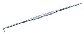 GearWrench 2979 Dual End Scriber, 9.25&amp;quot;-