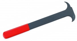 GearWrench 3245 Oil and Grease Seal Puller, 12.5&amp;quot;-