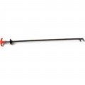 GearWrench 3684D Serpentine Belt Grabber Tool, spring-loaded-