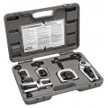 Gearwrench 41690 Front End Service Set, 5-piece-