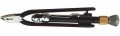 Gearwrench 68-163G Manual Right Hand Diagonal Nose Wiretwister, 6&amp;quot;-