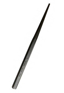 GearWrench 70-193G Drift Punch, <sup>3</sup>&amp;frasl;<sub>16</sub> x 9&amp;quot;-