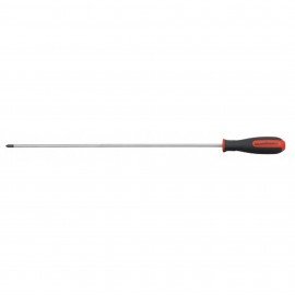 GearWrench 80006 Phillips Screwdriver, #2, 16"-
