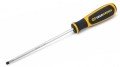 GearWrench 80018H Cabinet Dual Material Screwdriver, &lt;sup&gt;3&lt;/sup&gt;&amp;frasl;&lt;sub&gt;16&lt;/sub&gt; x 6&amp;quot;-
