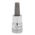GearWrench 80452 &amp;frac38;&amp;quot; Drive Torx Bit Socket, T45-