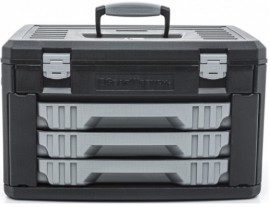 GearWrench 80944 232-Piece Mechanics Tool Set-