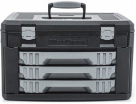 GearWrench 80944 232-Piece Mechanics Tool Set-