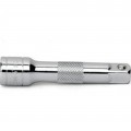GearWrench 81117D Standard Extension, ¼" drive, 10"-