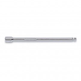 GearWrench 81120 Wobble Extension, ¼" Drive, 4"-