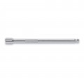 GearWrench 81120 Wobble Extension, ¼" Drive, 4"-