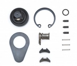 Gearwrench 81227P 120XP Non-Quick Release Dual Pawl Ratchet Repair Kit, &amp;frac38;&amp;quot; drive-