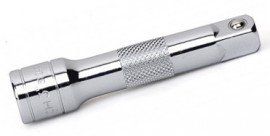 GearWrench 81241 &amp;frac38;&amp;quot; Drive Extension, 3&amp;quot;-